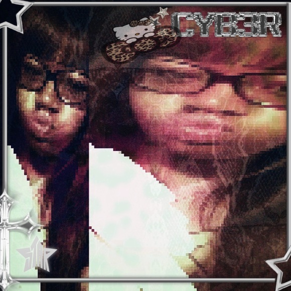 Meet your Posher, Mimi - Picture 1 of 1